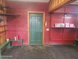 507 Contentnea Avenue - Photo 8