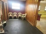 507 Contentnea Avenue - Photo 9