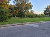 1428 Augusta Avenue - Photo 1