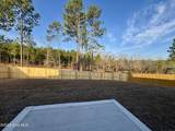 251 Harborwood Street - Photo 66