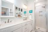 111 Finch Loop - Photo 10