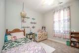 111 Finch Loop - Photo 12