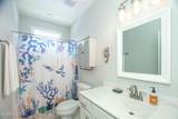 111 Finch Loop - Photo 13