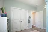 111 Finch Loop - Photo 14