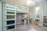 111 Finch Loop - Photo 15