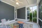 111 Finch Loop - Photo 16