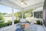 111 Finch Loop - Photo 17
