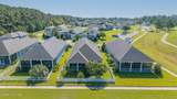 111 Finch Loop - Photo 18