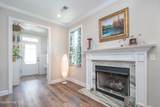 111 Finch Loop - Photo 2