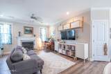 111 Finch Loop - Photo 3
