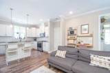 111 Finch Loop - Photo 4