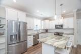 111 Finch Loop - Photo 6