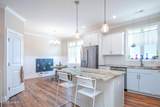 111 Finch Loop - Photo 7