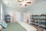 111 Finch Loop - Photo 8