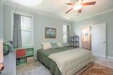111 Finch Loop - Photo 9