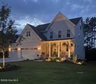140 Plantation Drive - Photo 43