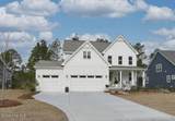 140 Plantation Drive - Photo 45
