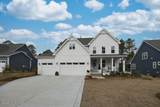 140 Plantation Drive - Photo 46