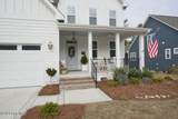 140 Plantation Drive - Photo 47