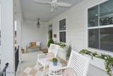 140 Plantation Drive - Photo 48