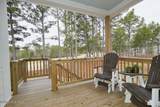 140 Plantation Drive - Photo 49