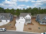 140 Plantation Drive - Photo 50