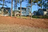140 Plantation Drive - Photo 61