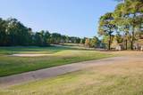 140 Plantation Drive - Photo 62