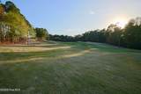 140 Plantation Drive - Photo 64
