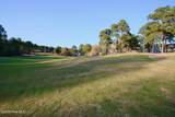 140 Plantation Drive - Photo 65