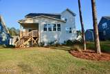 140 Plantation Drive - Photo 66