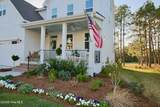140 Plantation Drive - Photo 67
