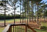 140 Plantation Drive - Photo 76