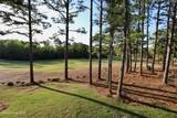 140 Plantation Drive - Photo 78