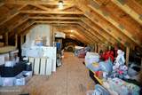 140 Plantation Drive - Photo 87
