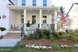 140 Plantation Drive - Photo 92