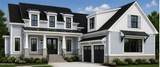376 Autumn Pheasant Loop - Photo 1