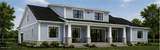 376 Autumn Pheasant Loop - Photo 2