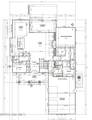 376 Autumn Pheasant Loop - Photo 4