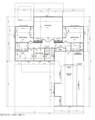 376 Autumn Pheasant Loop - Photo 5