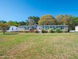 108 Manchester Lane - Photo 1