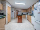 108 Manchester Lane - Photo 10