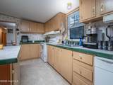 108 Manchester Lane - Photo 11