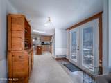 108 Manchester Lane - Photo 12