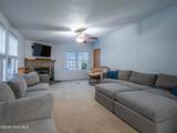 108 Manchester Lane - Photo 13