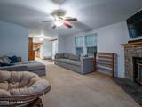 108 Manchester Lane - Photo 14