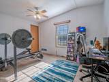 108 Manchester Lane - Photo 15
