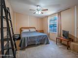 108 Manchester Lane - Photo 16