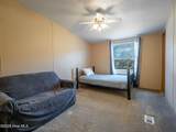 108 Manchester Lane - Photo 17