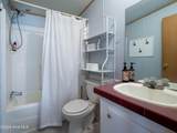 108 Manchester Lane - Photo 18